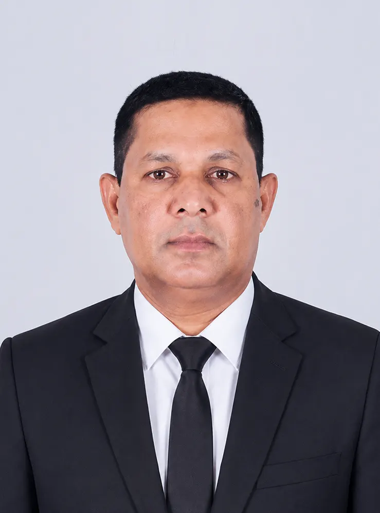 teacher